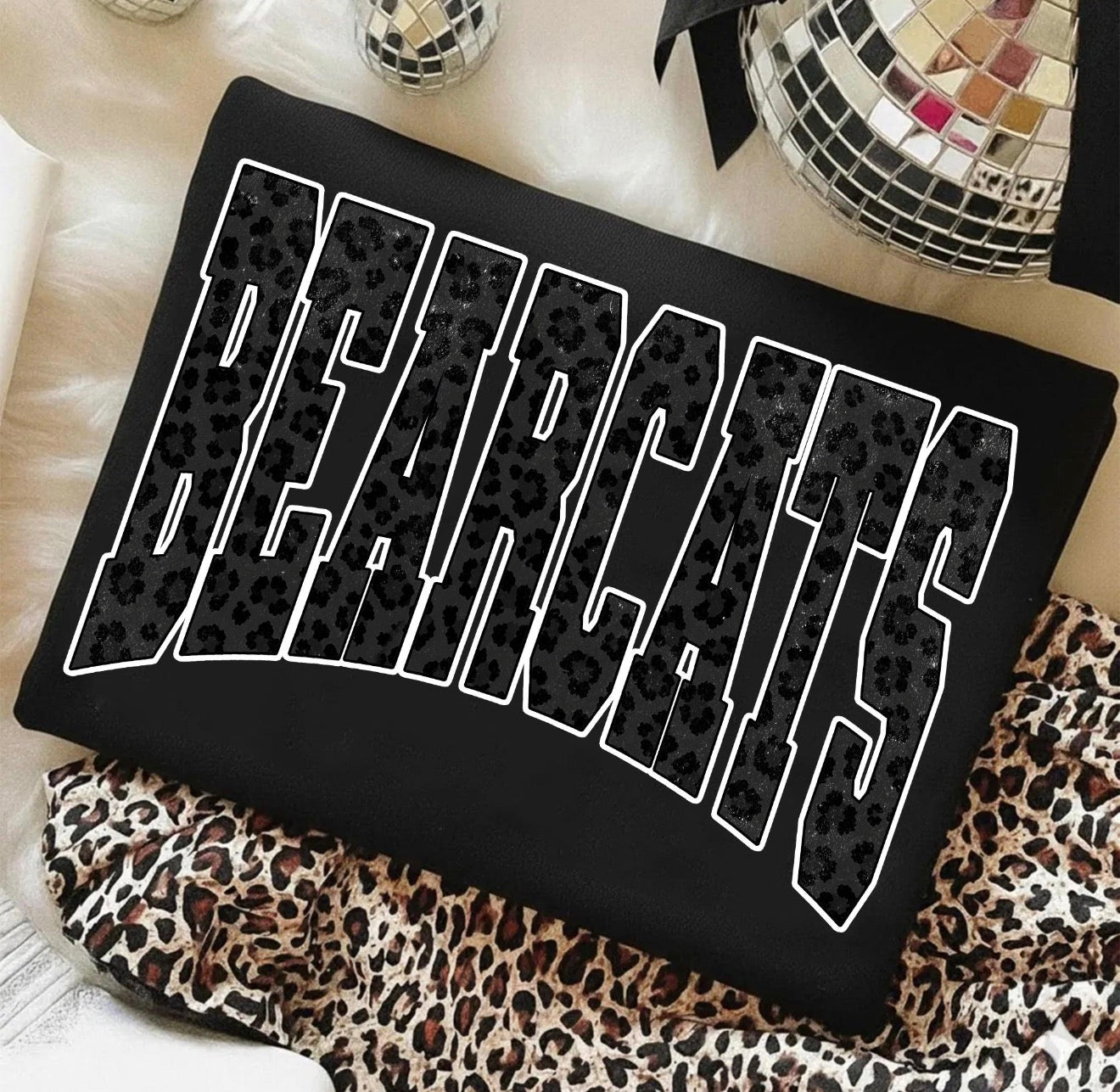 BEARCATS