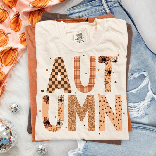 Autumn