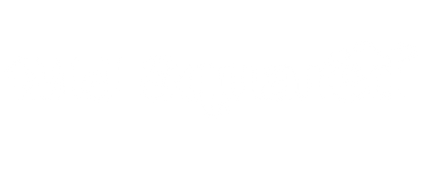 MJSquared